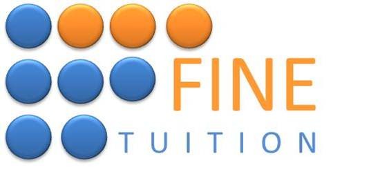 Finetuition.Com